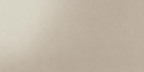 Arkshade Dove 45x90 Lappato (AUF5) Керамогранит