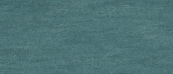 Raw Petroleum 50x120 (A4SY) Керамическая плитка