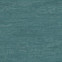 Raw Petroleum 50x120 (A4SY) Керамическая плитка