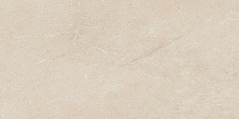 Керамогранит Forte Dei Marmi Rock Siber. Iv. 60x120 LASTRA 20mm