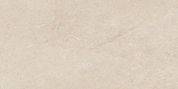 Керамогранит Forte Dei Marmi Rock Siber. Iv. 60x120 LASTRA 20mm
