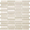 Мозаика Kone White Mosaico (AUNR) 