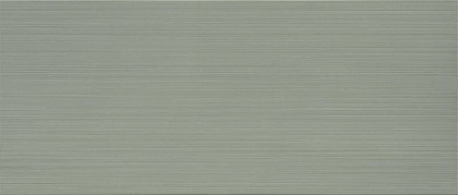 Aplomb Lichen Stripes 50x120 (A6IM) Керамическая плитка