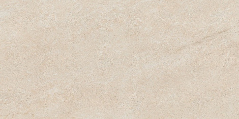 Керамогранит Forte Dei Marmi Rock Siber. Iv. 60x120 Grip