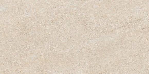 Керамогранит Forte Dei Marmi Rock Siber. Iv. 60x120 Grip