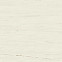 Керамогранит Marvel Bianco Dolomite 120x240 Lappato (AZTV) 