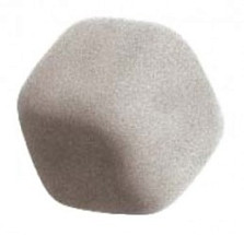 Mek Medium Spigolo 0,8 A.E. (AMKM) Керамическая плитка