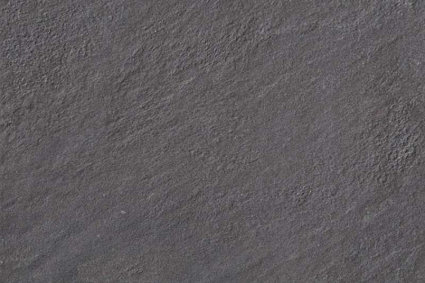 Trust Titanium 40x60 (ACN6) Керамогранит