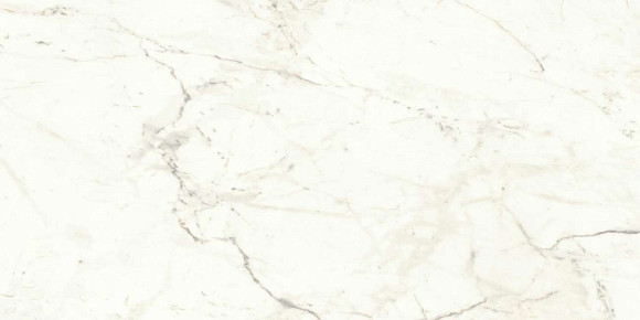 Керамогранит Marvel Calacatta Prestigio 60x120 Lappato (A4Q1) 