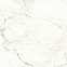 Керамогранит Marvel Calacatta Prestigio 60x120 Lappato (A4Q1) 