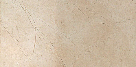 Керамогранит Marvel Beige Mystery 30x60 Lappato (D019) 