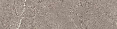 Brick Silver Dream (LMKS) Керамическая плитка