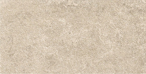 Керамогранит Lims Grey 37,5x75 Bush Hammered (A3EC) 