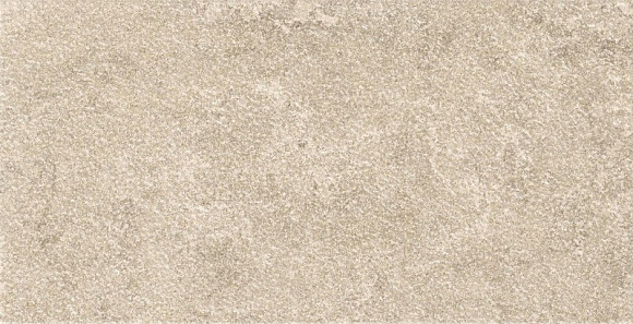 Керамогранит Lims Grey 37,5x75 Bush Hammered (A3EC) 