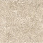 Керамогранит Lims Grey 37,5x75 Bush Hammered (A3EC) 