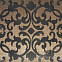 Декор Marvel Noir S.Laurent Brocade (9MBN) 