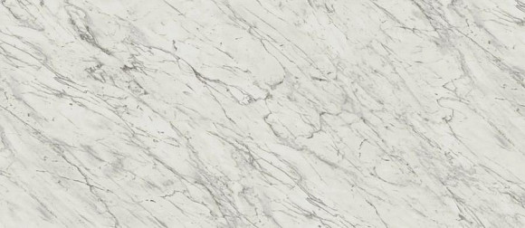 Керамогранит Marvel Statuario Select 120x278 Lappato (A0BN) 