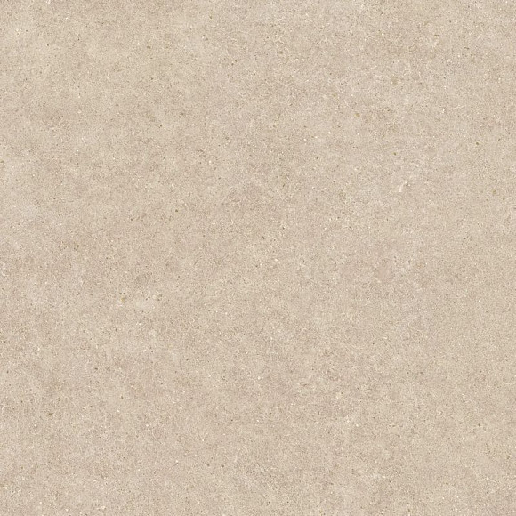 Керамогранит Boost Stone Cream 120x120 (A6QU)  