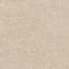 Керамогранит Boost Stone Cream 120x120 (A6QU)  