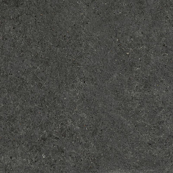 Керамогранит Boost Stone Tarmac 60x60 (A6RP)  