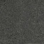 Керамогранит Boost Stone Tarmac 60x60 (A6RP)  