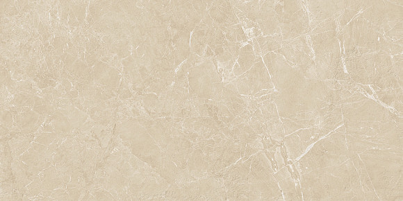 Керамогранит Marvel Next Breccia Cream 30x60 (HGJ8)