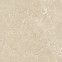 Керамогранит Marvel Next Breccia Cream 30x60 (HGJ8)