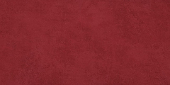 Плитка Boost Red 40x80 (8B8R) 