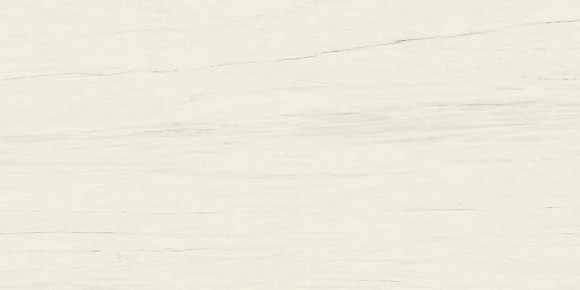 Керамогранит Marvel Bianco Dolomite 160x160RT Lappato (AO53) 