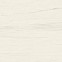 Керамогранит Marvel Bianco Dolomite 160x160RT Lappato (AO53) 