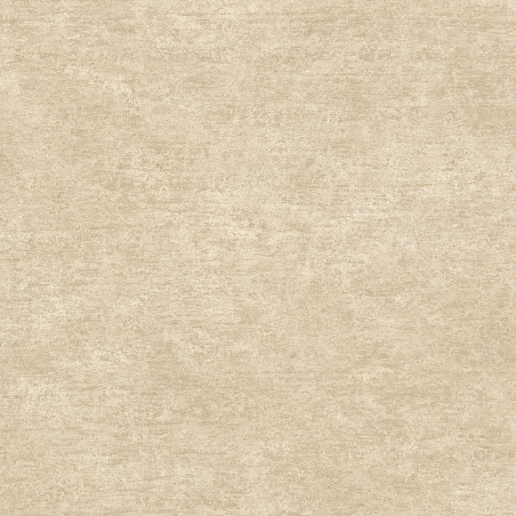 Керамогранит Boost Hux Camel Rugged 120x120 (HHAD)