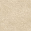 Керамогранит Boost Hux Camel Rugged 120x120 (HHAD)