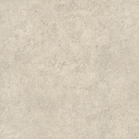 Керамогранит Nyra Utopia Popcorn 120x120 - 20mm (HGNP)