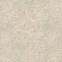 Керамогранит Nyra Utopia Popcorn 120x120 - 20mm (HGNP)
