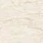 Керамогранит Marvel Cremo Delicato 120x120 Matt (A206) 