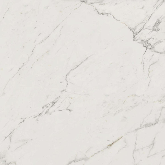 Керамогранит Marvel Calacatta Extra 120x120 Lappato (AY2R)