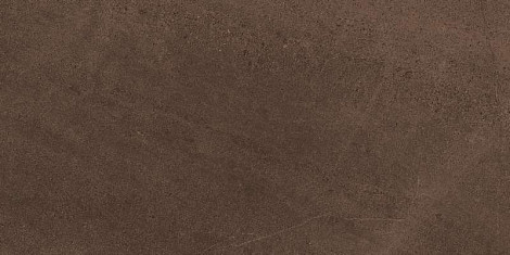 W. Moka Rett 60x120 (610010001408) Керамогранит