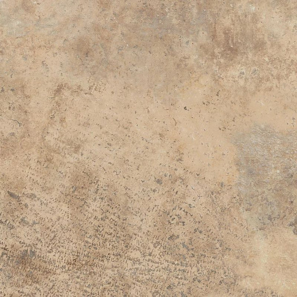 Aix Beige 60x60 20mm (APSZ) Керамогранит