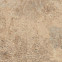 Aix Beige 60x60 20mm (APSZ) Керамогранит