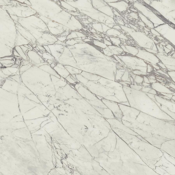 Керамогранит Marvel Statuario Select 120x120 Lappato (AY2T) 