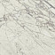 Керамогранит Marvel Statuario Select 120x120 Lappato (AY2T) 