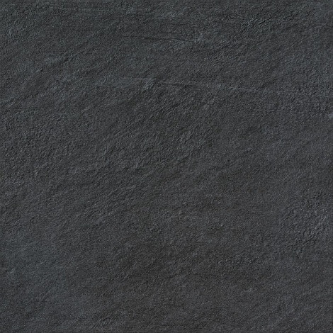 Керамогранит Landstone Night Lastra 20 mm (610010001426) 