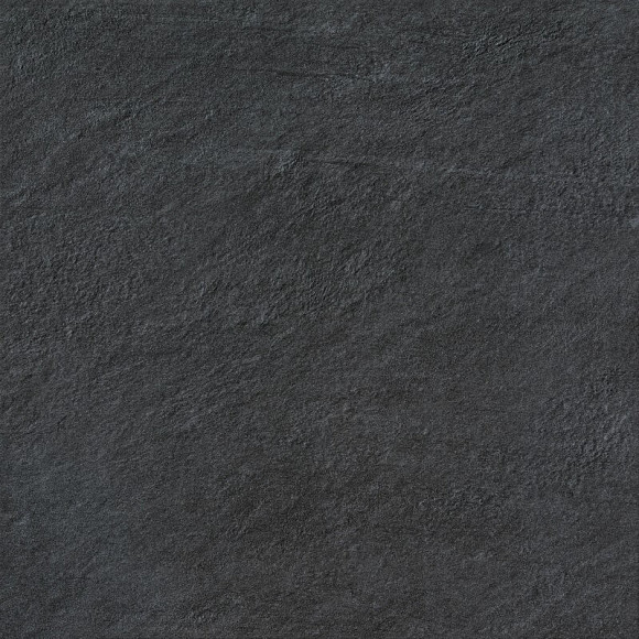 Керамогранит Landstone Night Lastra 20 mm (610010001426) 