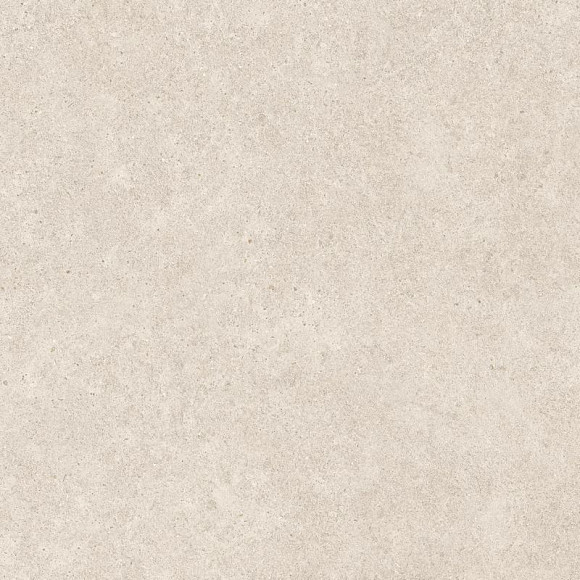 Керамогранит Boost Stone White 120x120 20 mm (A67M)  