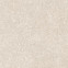 Керамогранит Boost Stone White 120x120 20 mm (A67M)  