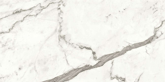 Керамогранит Marvel Statuario Supremo 60x120 Matt (A4QY) 