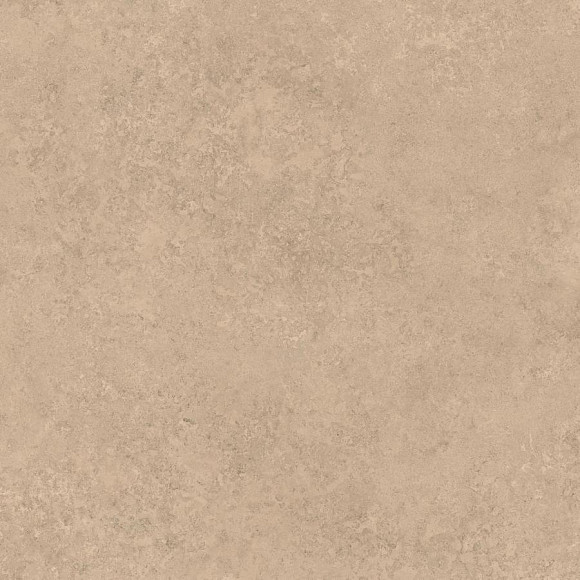 Керамогранит Lims Desert 120x120 (A3DL) 