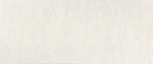 Aplomb White Leaf 50x120 (A6FC) Керамическая плитка