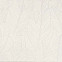 Плитка Aplomb White Leaf 50x120 (A6FC)  