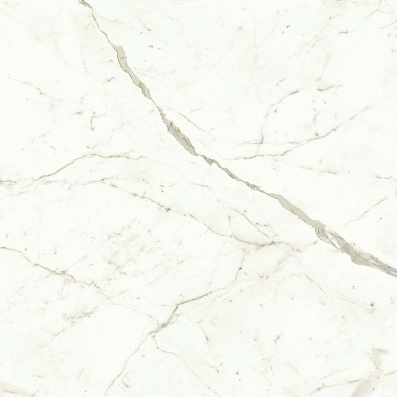 Керамогранит Marvel Calacatta Prestigio 120x120 Lappato (A4Q9) 